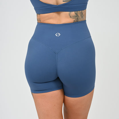 Casey Short