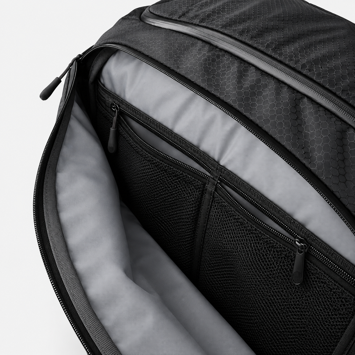 Evac Drill Bag 30L