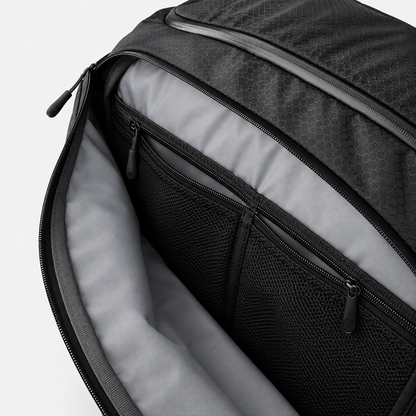 Evac Drill Bag 30L