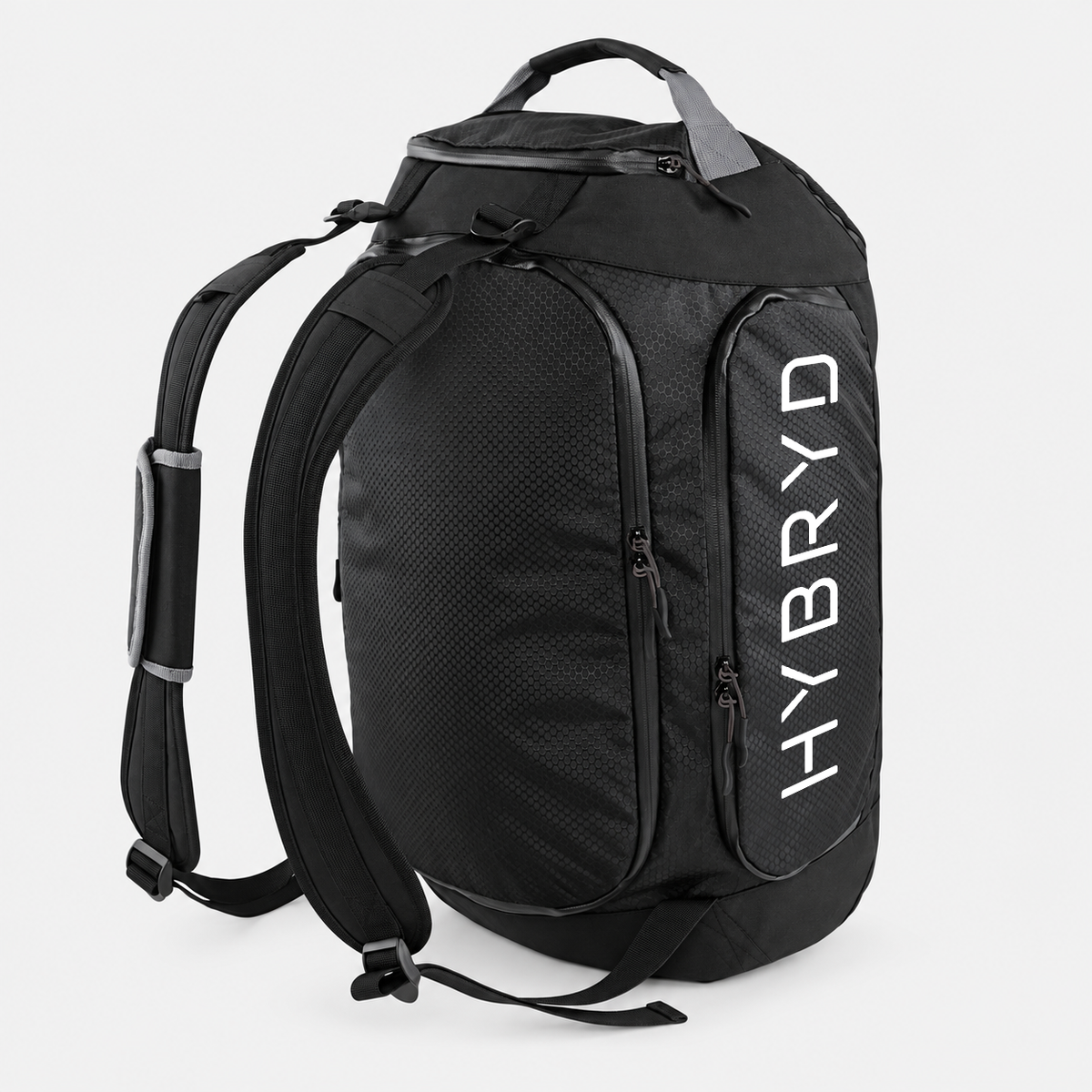 Evac Drill Bag 30L