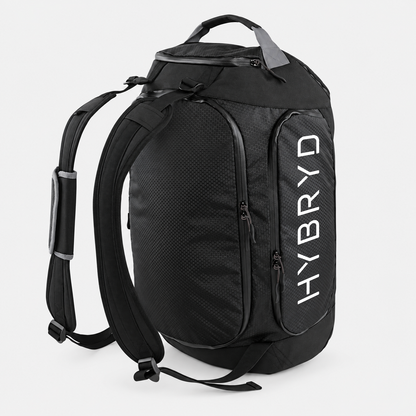 Evac Drill Bag 30L