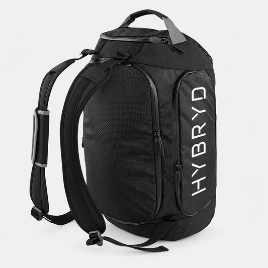 Evac Drill Bag 30L