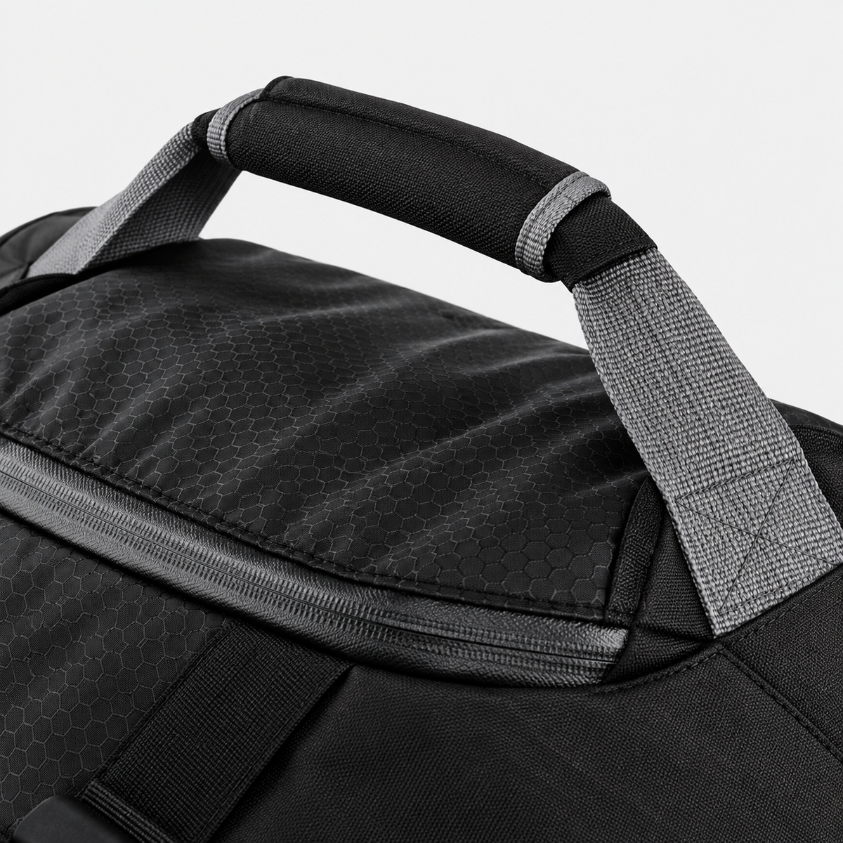Evac Drill Bag 30L