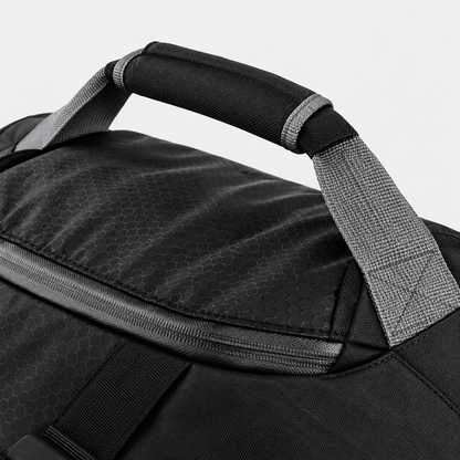 Evac Drill Bag 30L