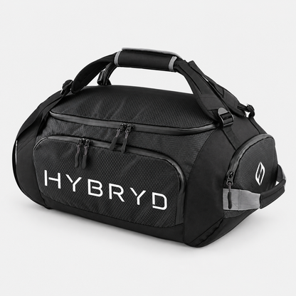 Evac Drill Bag 30L