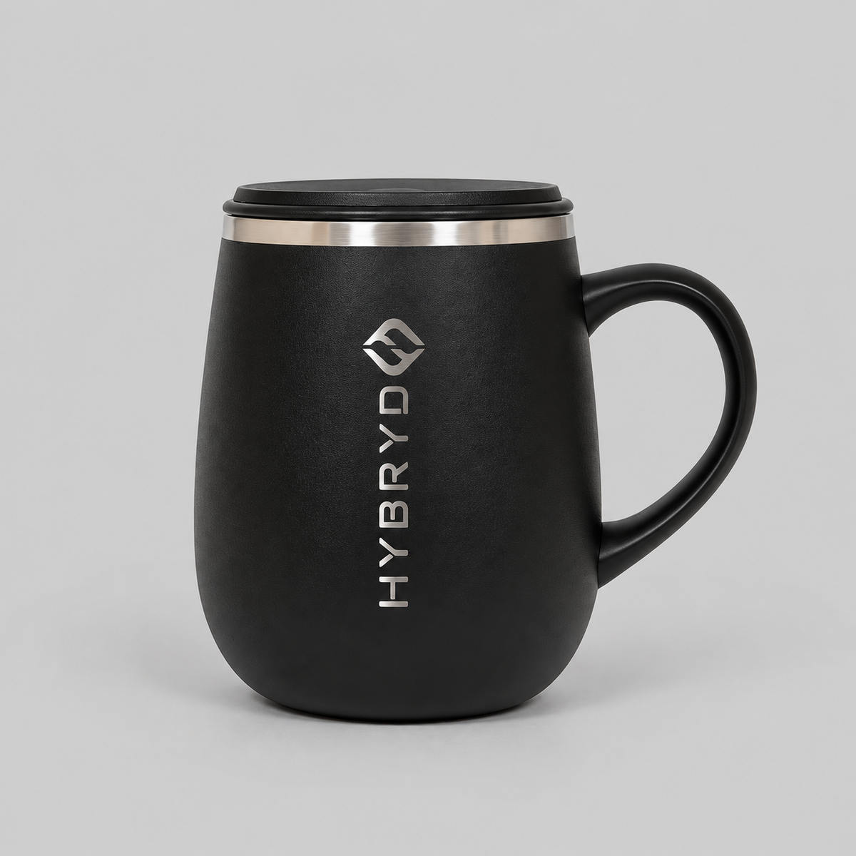 The Sipper Flask
