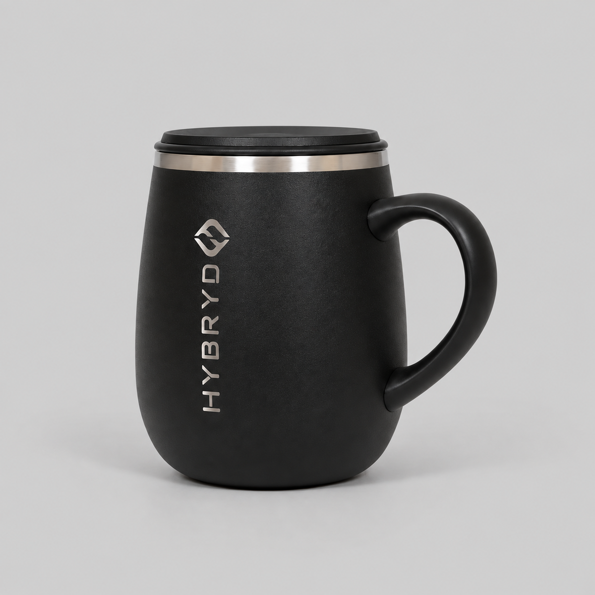 The Sipper Flask