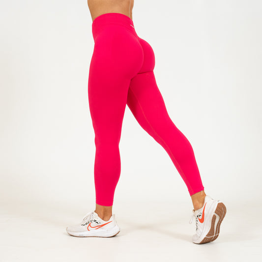 Affinity Leggings