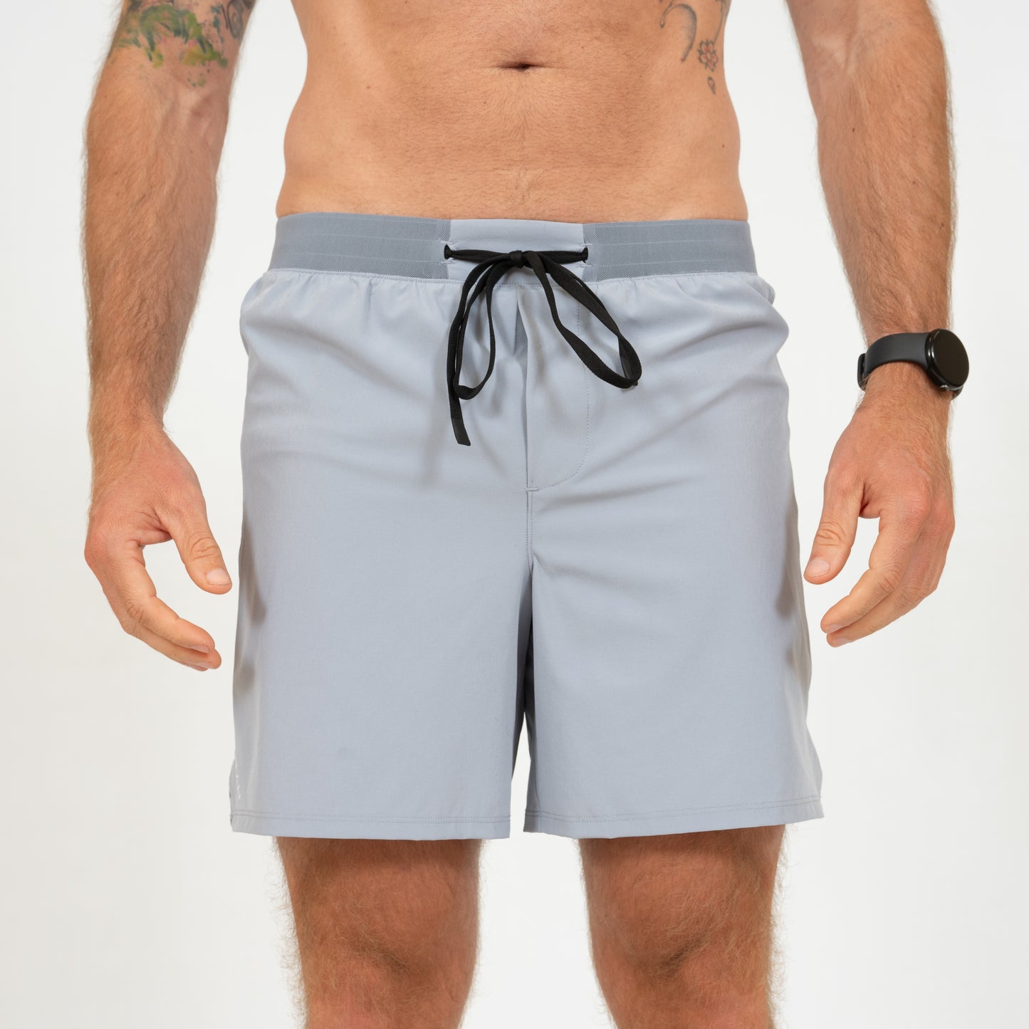 Vector WOD Shorts