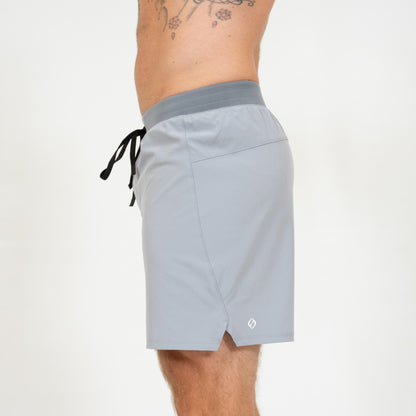 Vector WOD Shorts