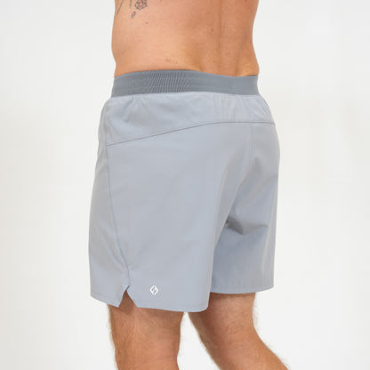 Vector WOD Shorts