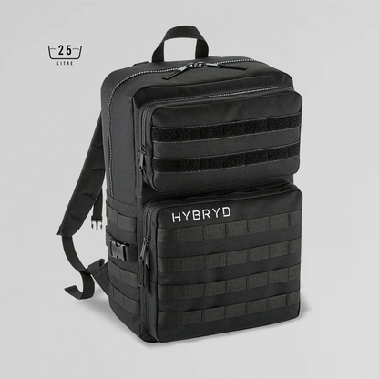 Military Backpack