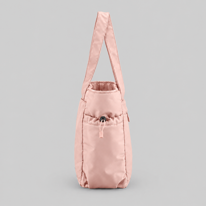 Atlas Tote Gym Bag