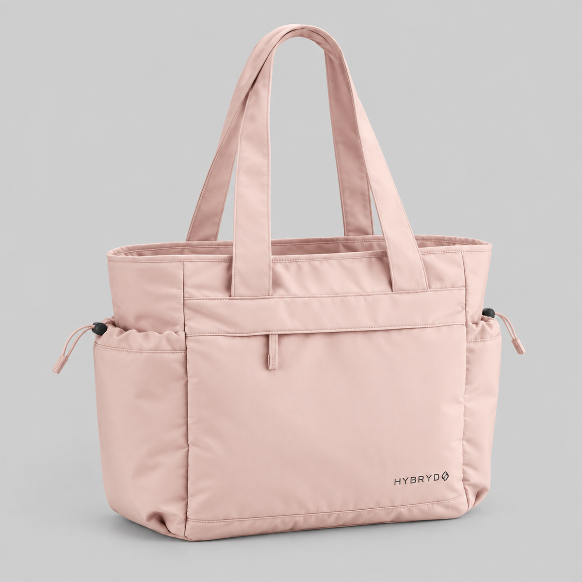 Atlas Tote Gym Bag