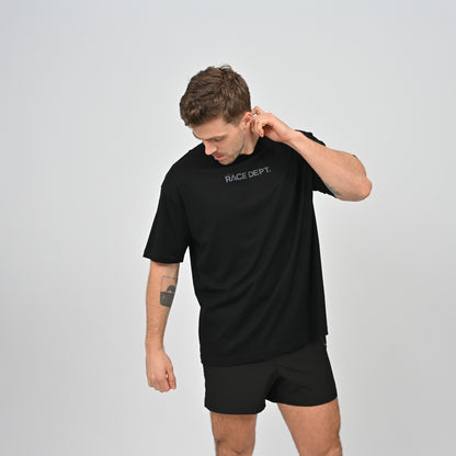 Race Dept. Men's Tee
