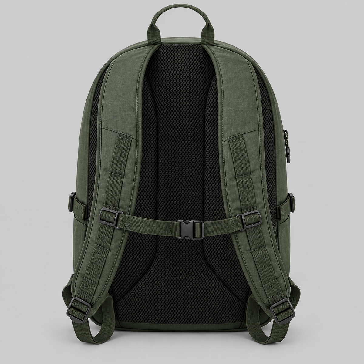 TAC Backpack