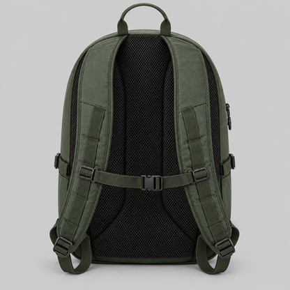 TAC Backpack