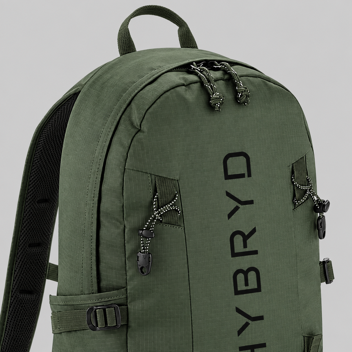 TAC Backpack