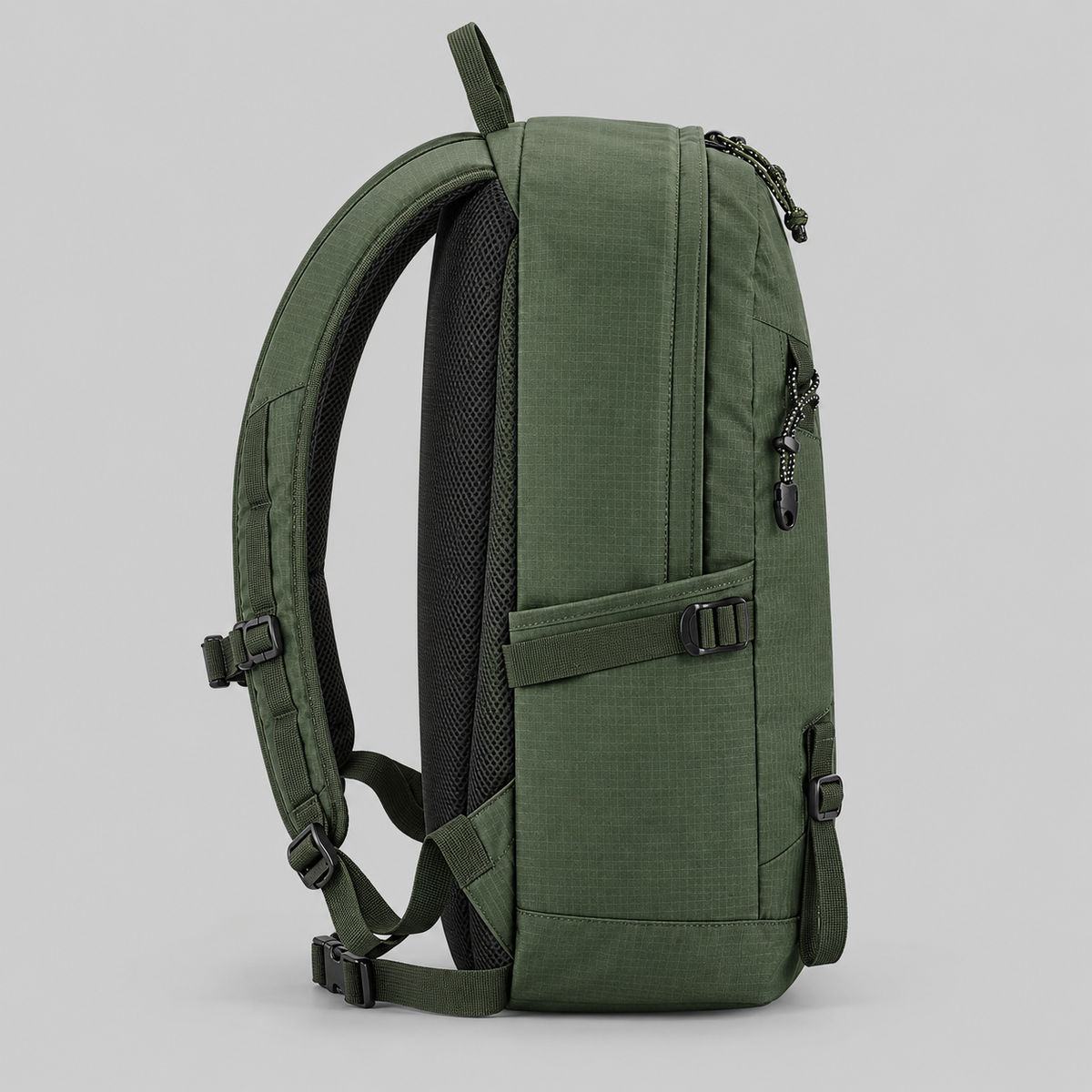 TAC Backpack