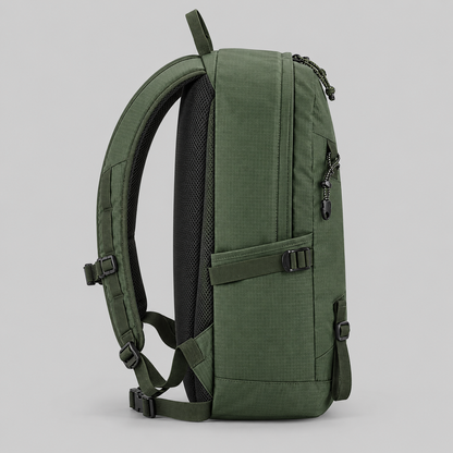 TAC Backpack
