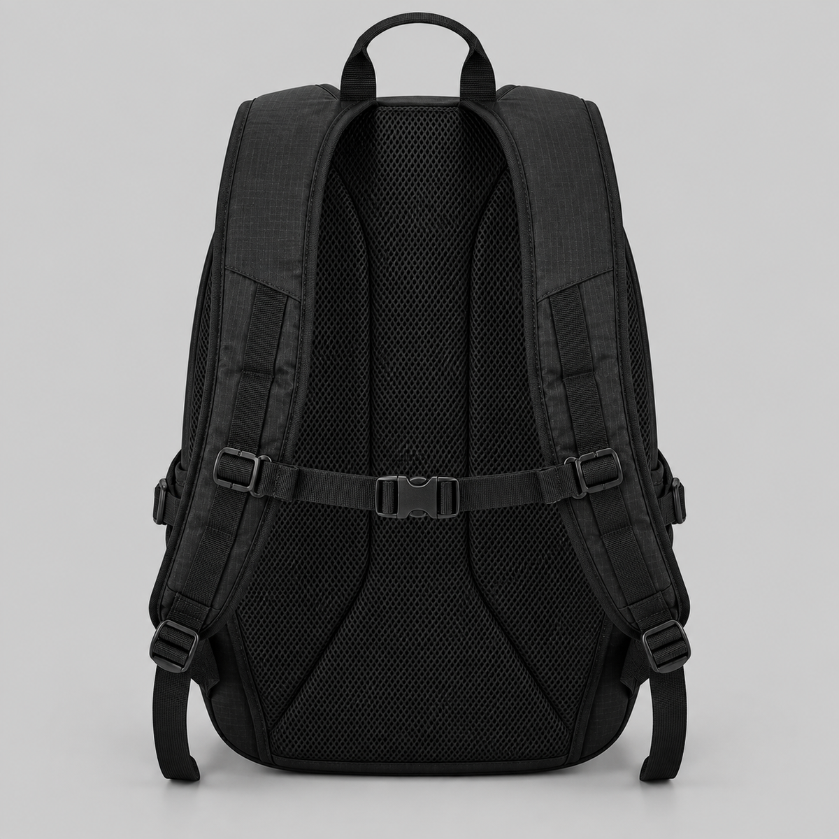 TAC Backpack