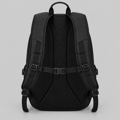 TAC Backpack
