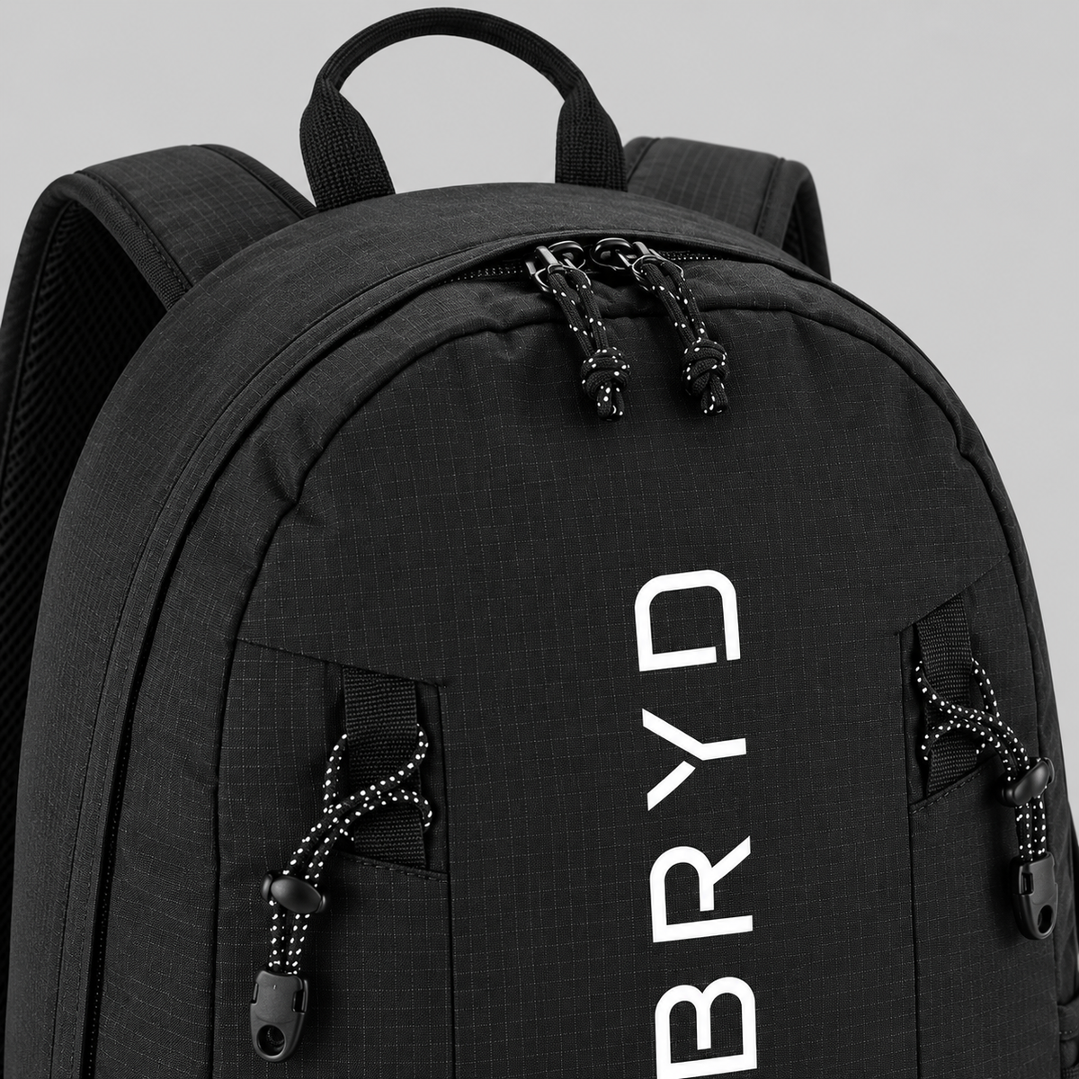 TAC Backpack