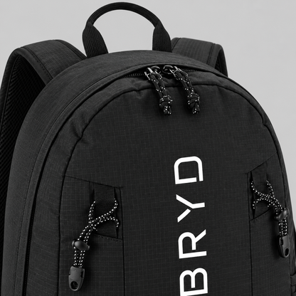 TAC Backpack