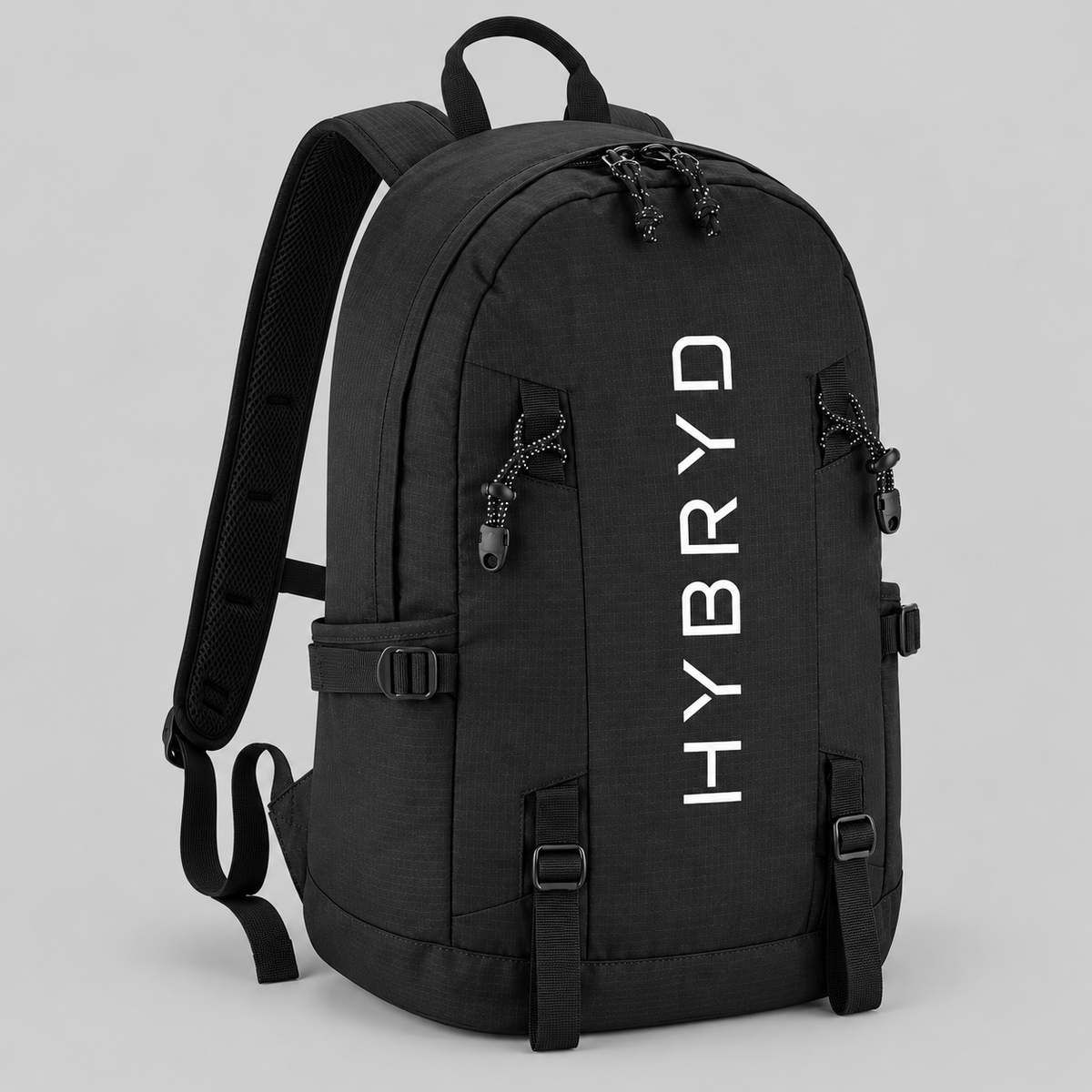 TAC Backpack