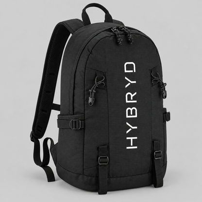 TAC Backpack
