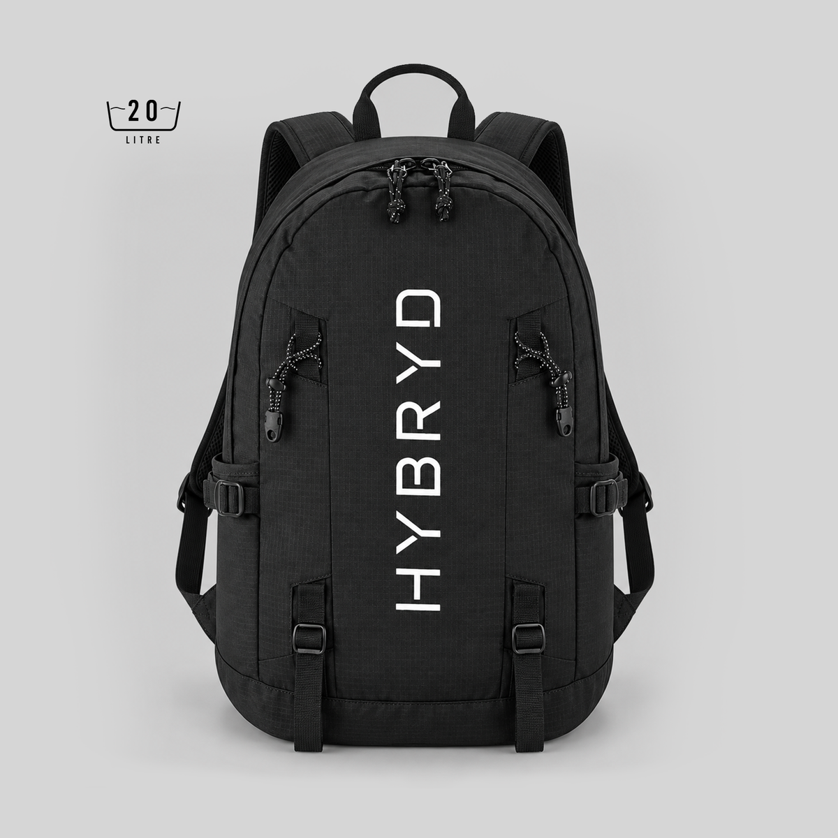 TAC Backpack