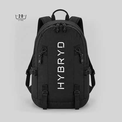 TAC Backpack