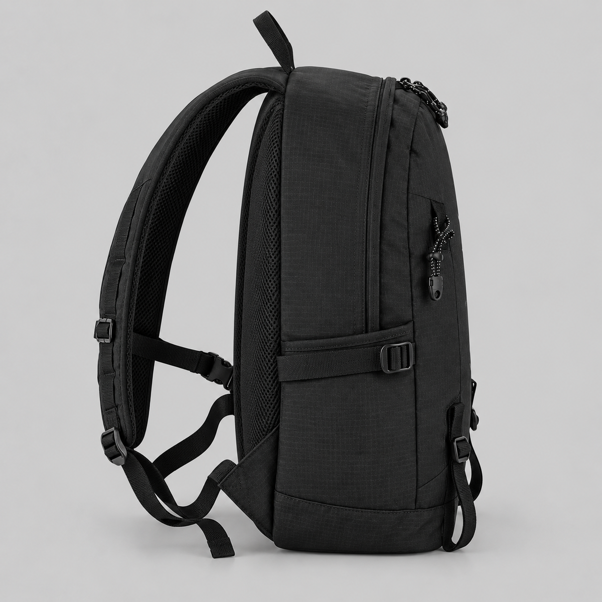TAC Backpack