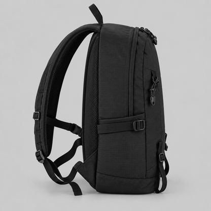 TAC Backpack