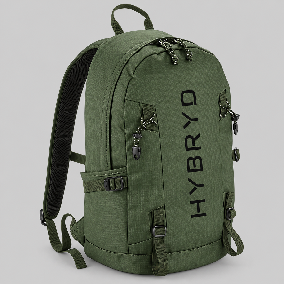 TAC Backpack