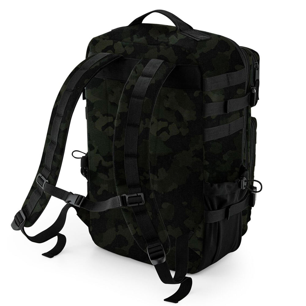 Tactical Backpack