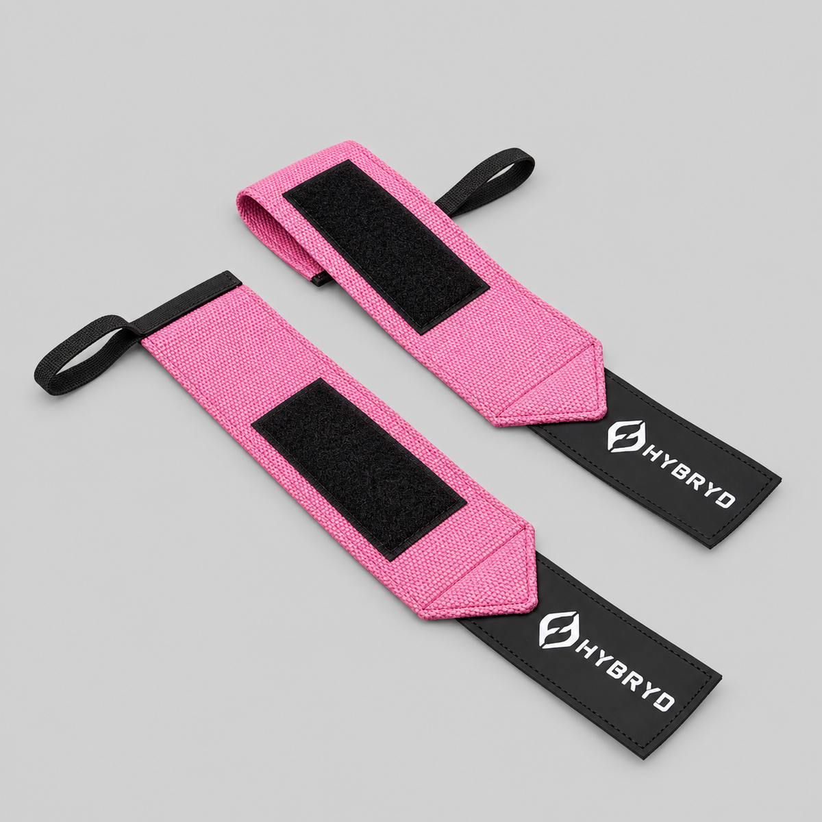 Wrist Supports