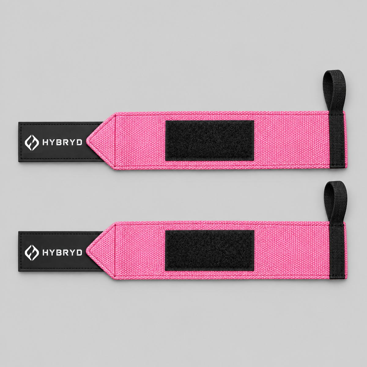 Wrist Supports