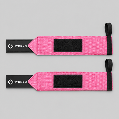 Wrist Supports