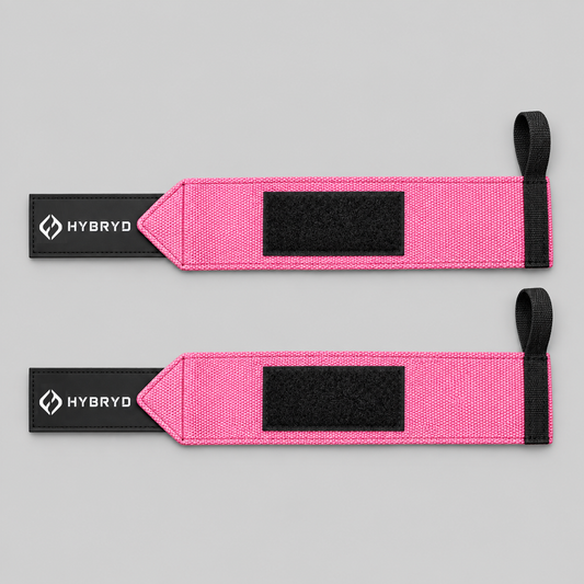 Wrist Supports