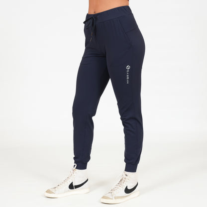 Apex Perfomance Jog Pant