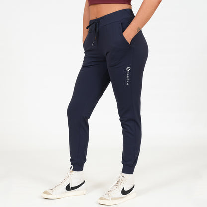 Apex Perfomance Jog Pant