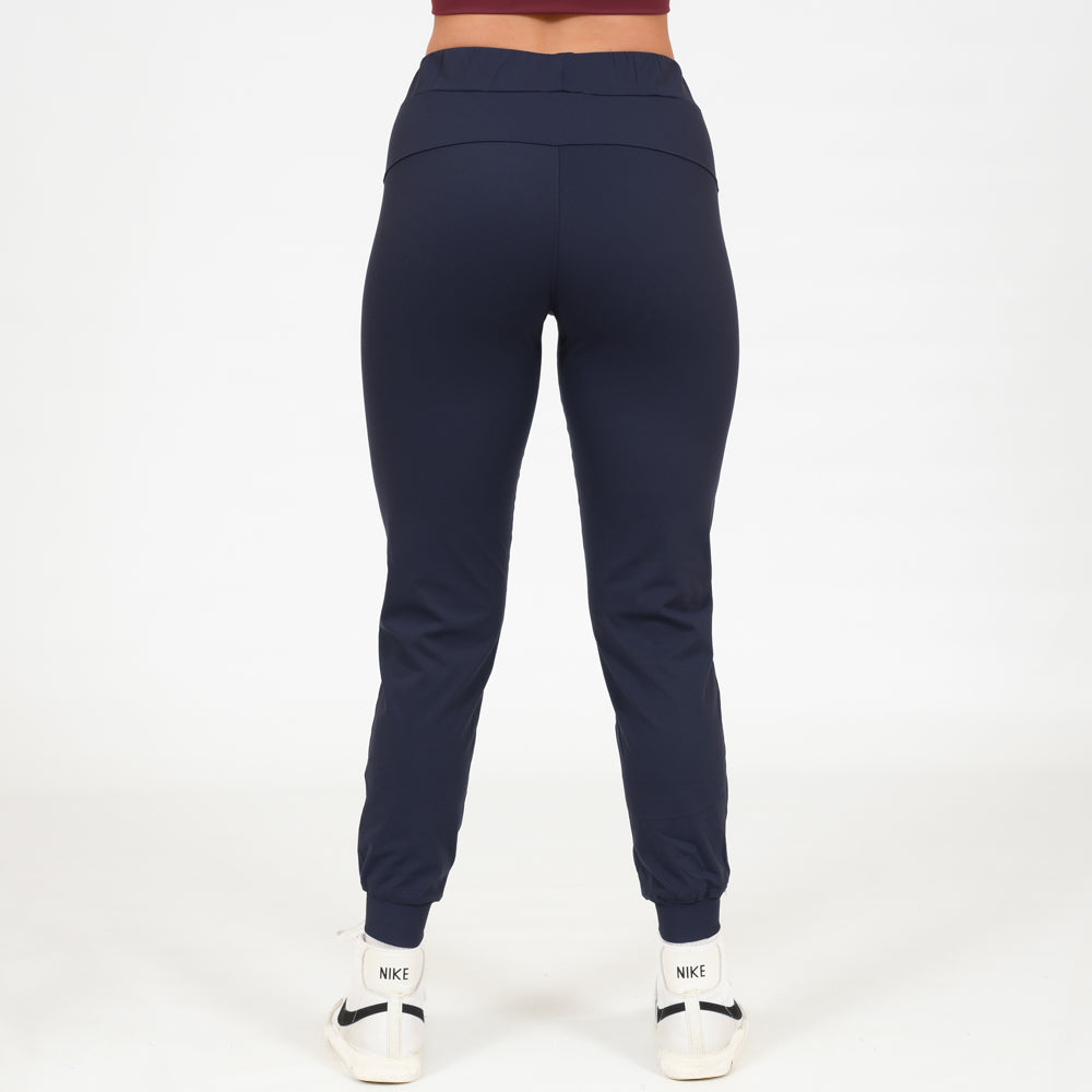 Apex Perfomance Jog Pant