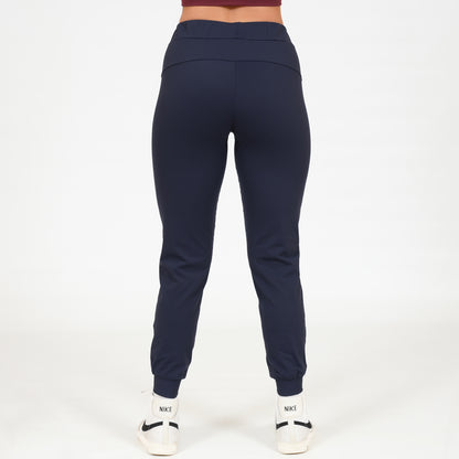 Apex Perfomance Jog Pant