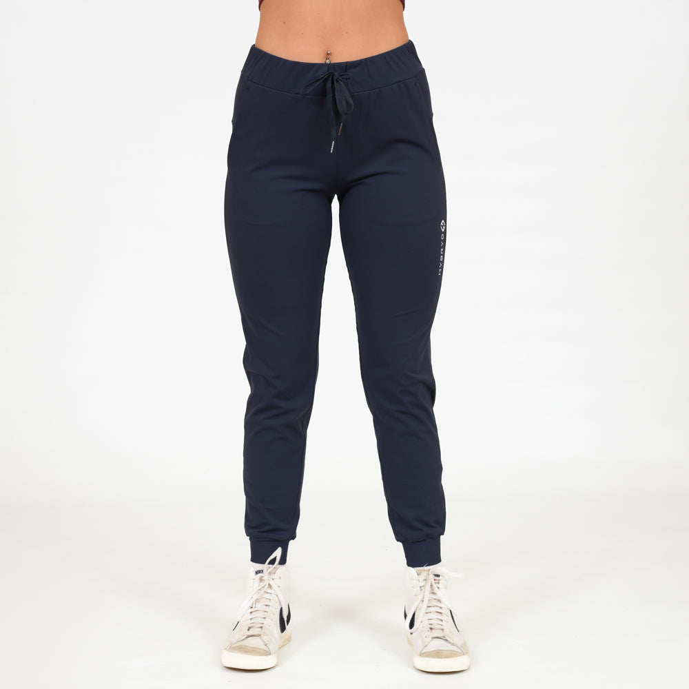 Apex Perfomance Jog Pant