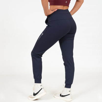 Apex Perfomance Jog Pant