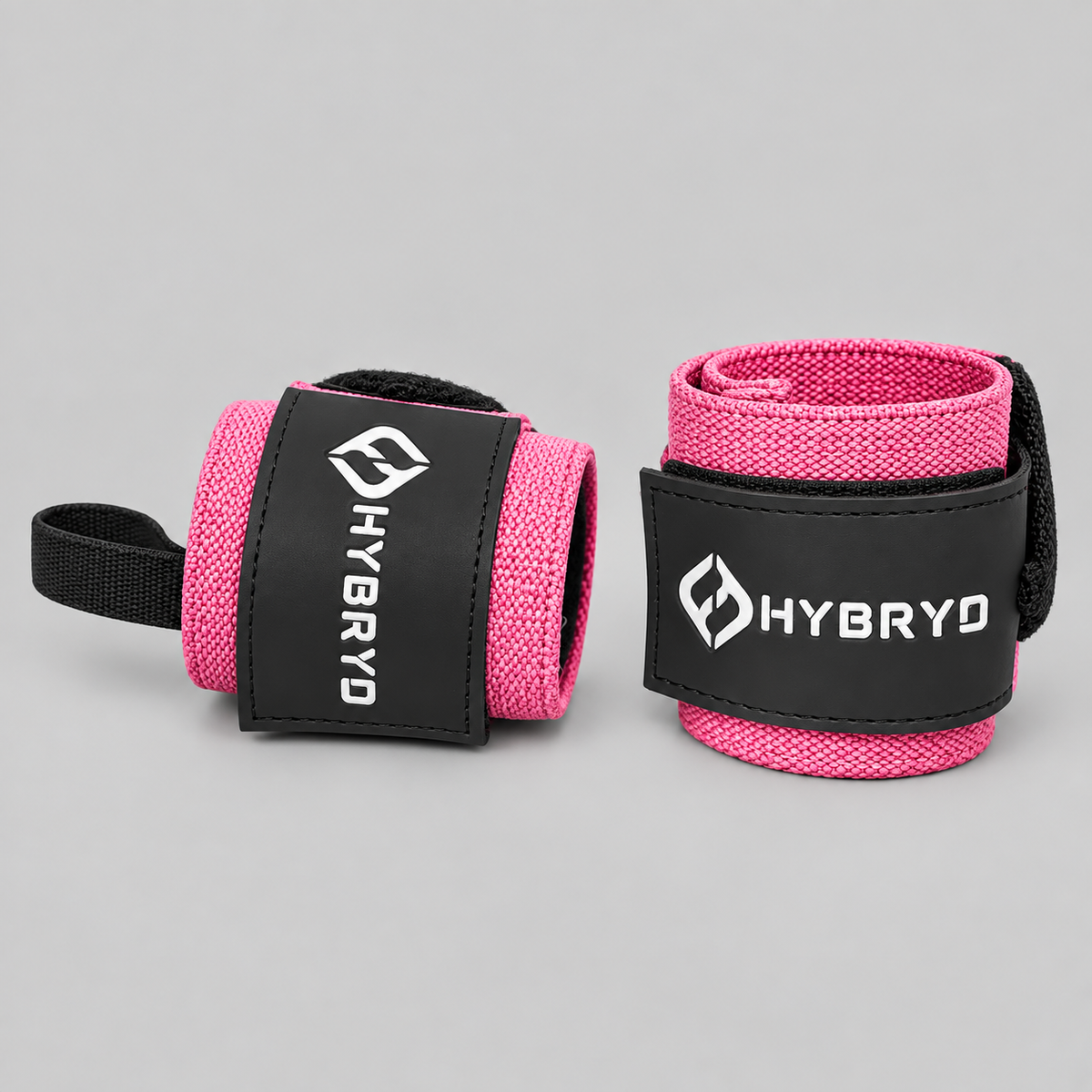 Wrist Supports