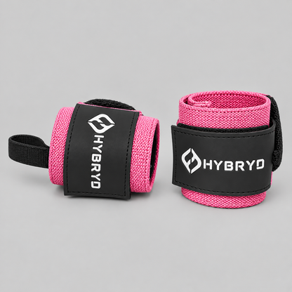 Wrist Supports