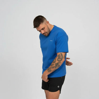 Dalton Oversized Tee