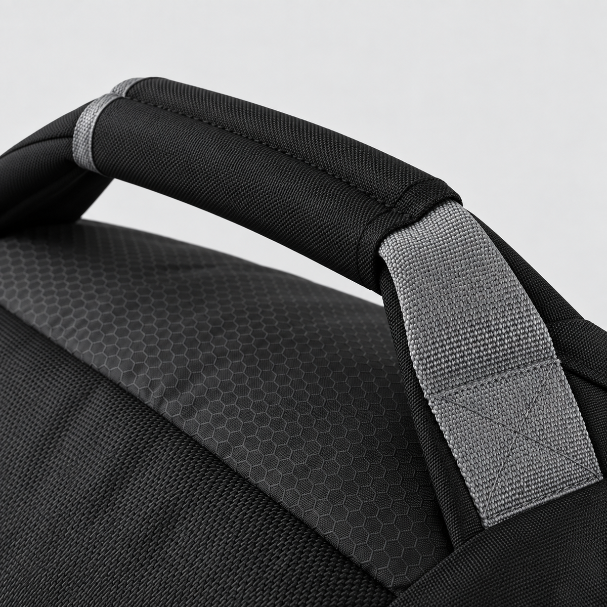 Evac Comp Bag 60L